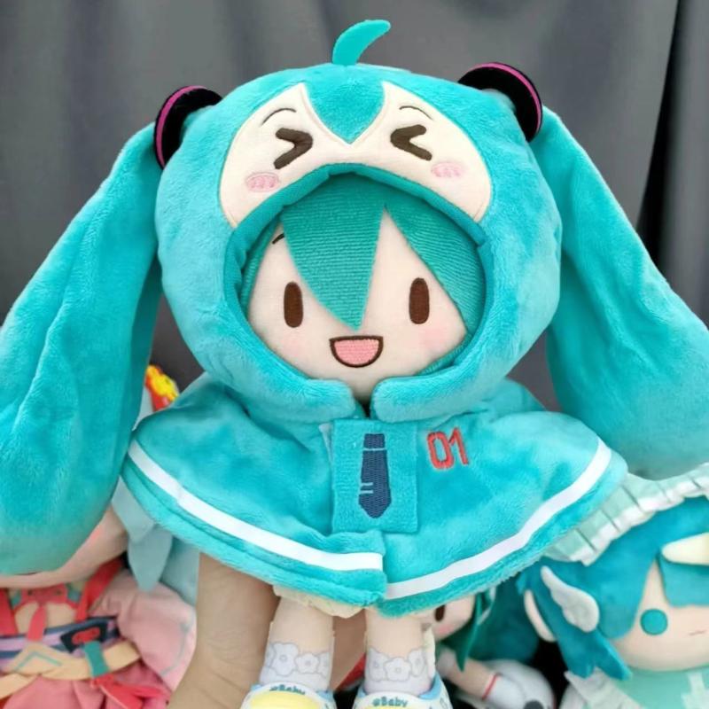 Cosplay Fire Prop - Cappotto con cappuccio in peluche di