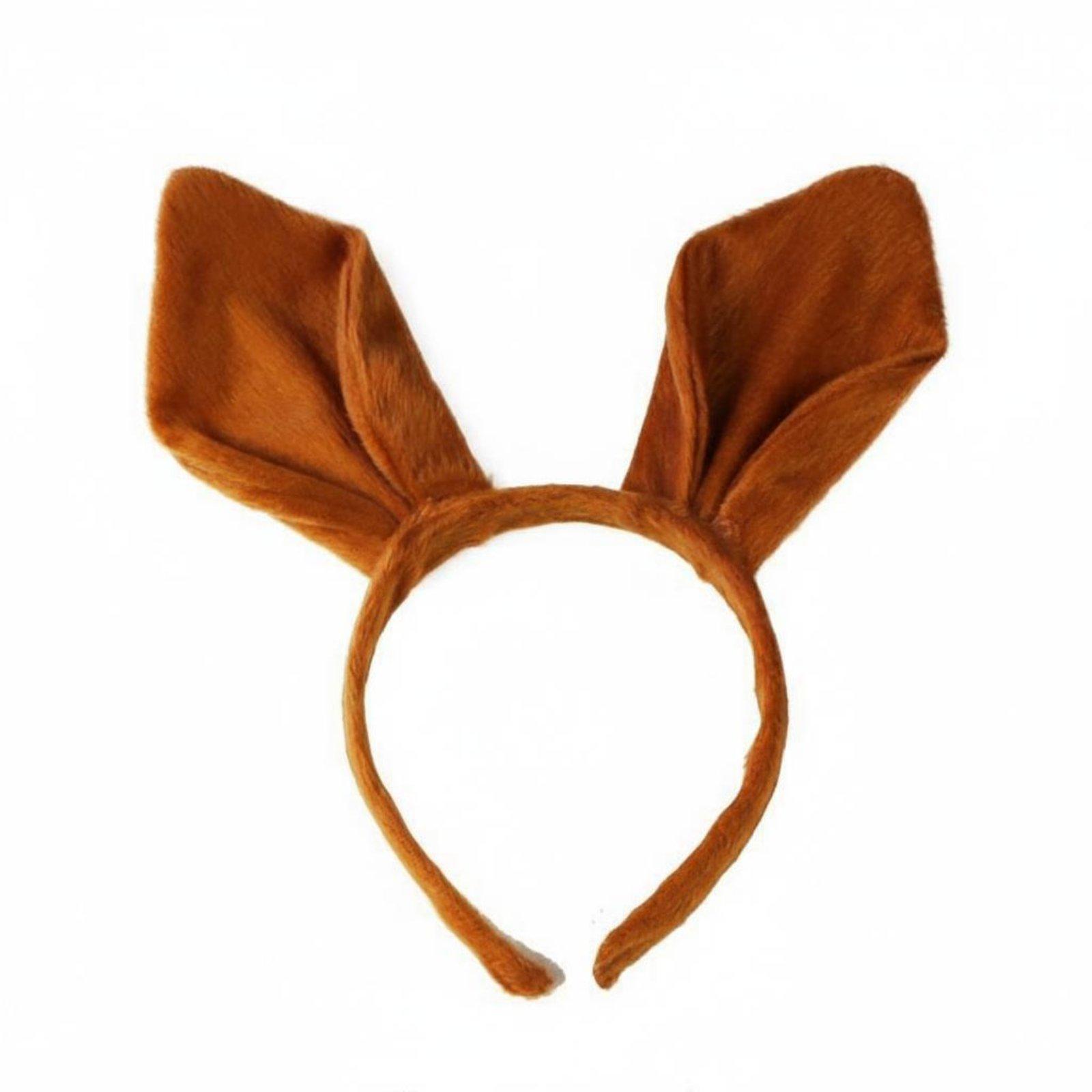 Easy Cosplay Prop - Set di Maschere per Travestimento da