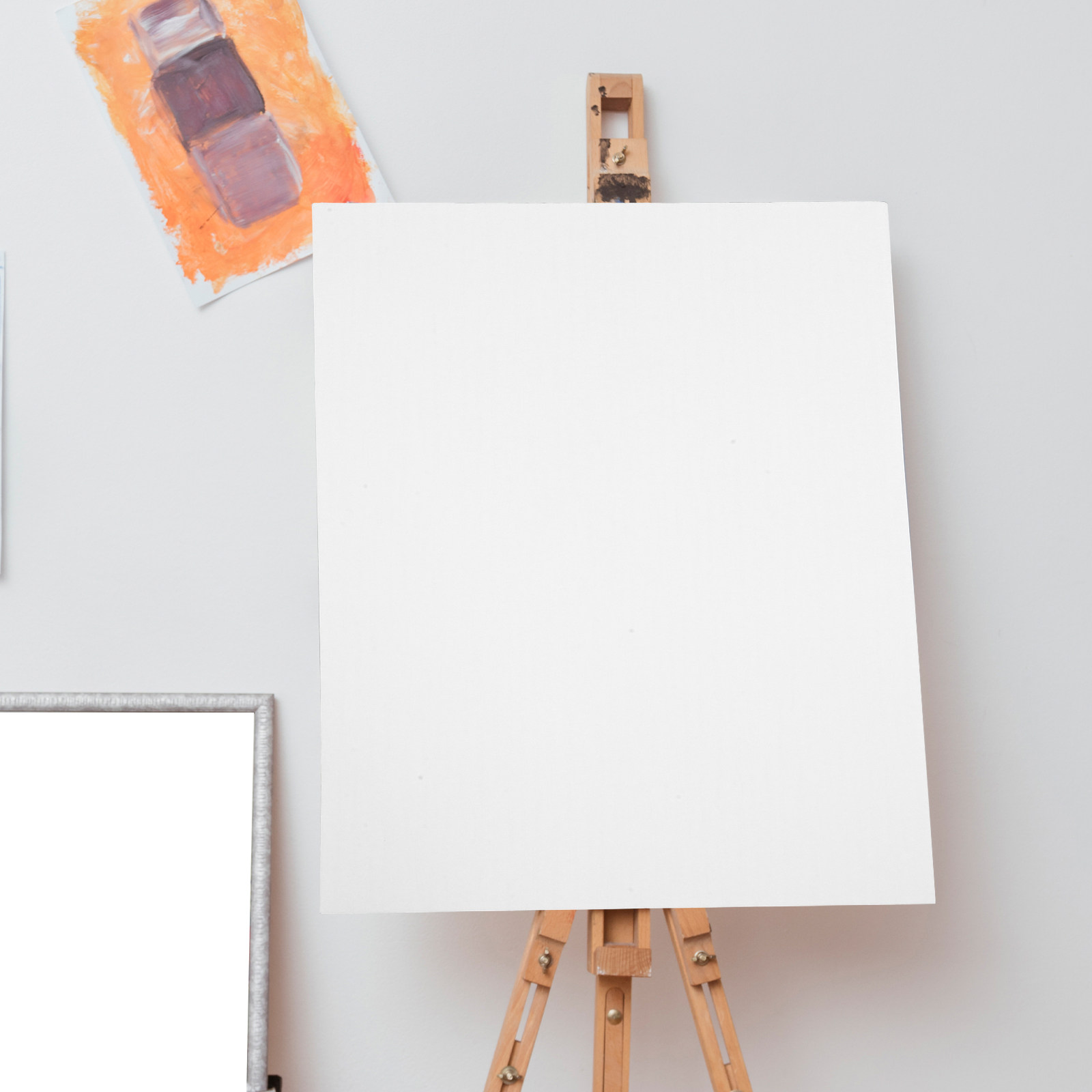 Cosplay Prop Foam Board - 10 fogli di cartone spesso in