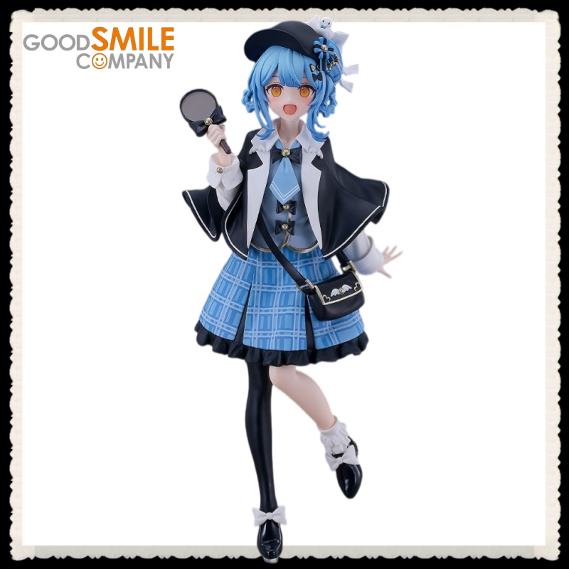 Good Smile Company Pop Up Parade - 100% Originale POP UP PARADE Tachibana