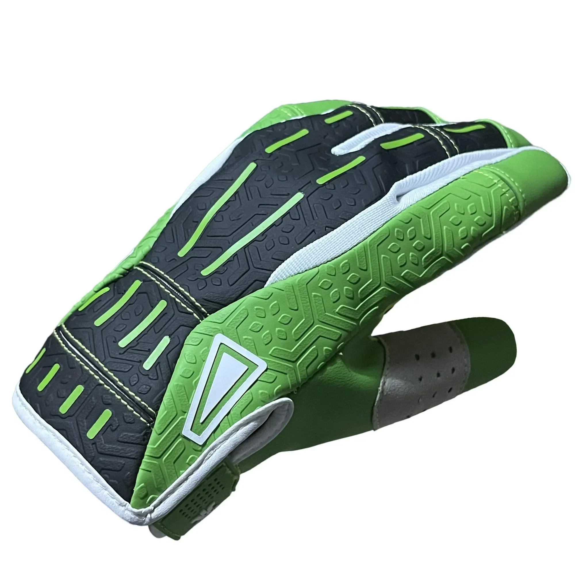 2025 Nuovo gioco di ruolo Csgo - Cosplay Prop Making recensione e prezzo