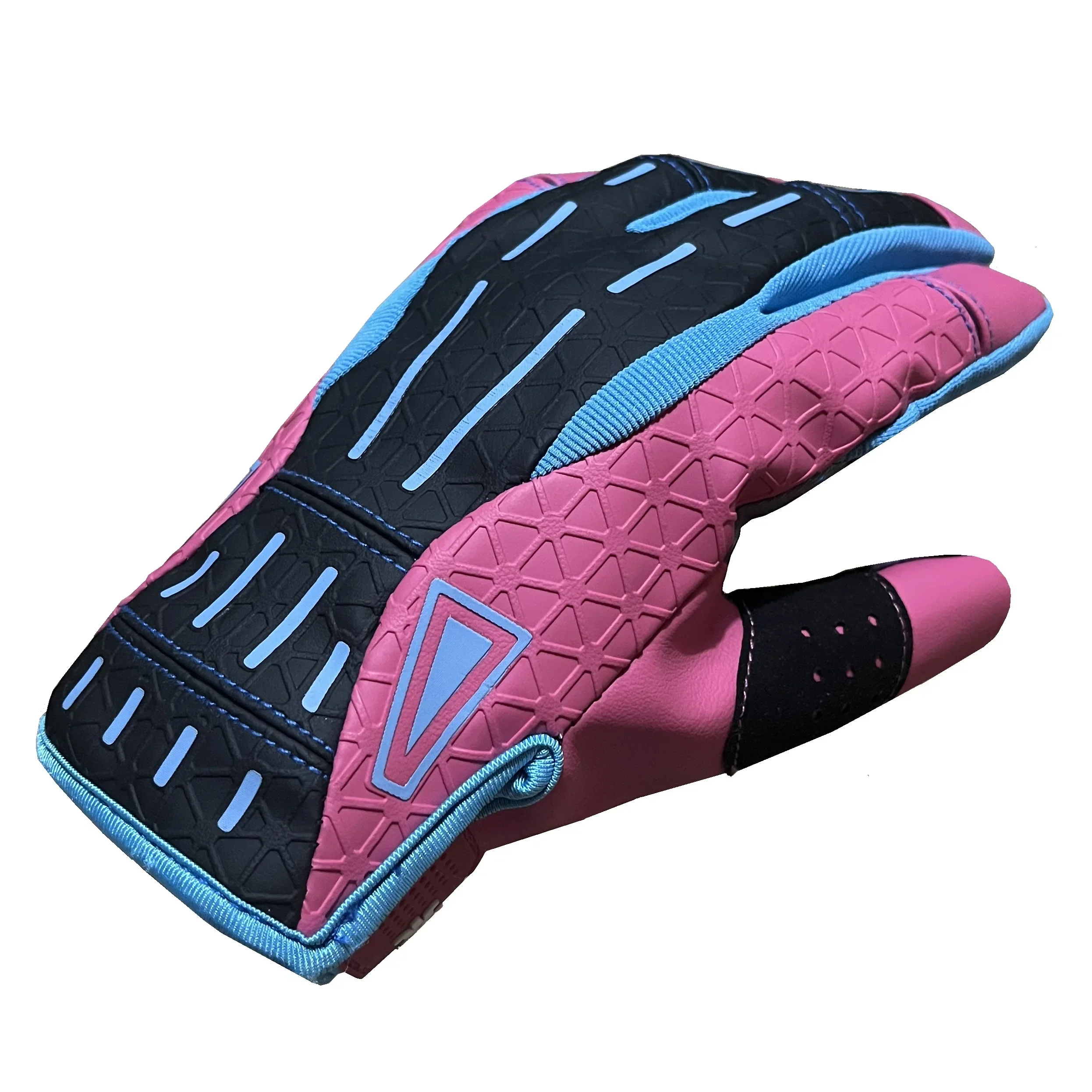 2025 Nuovo gioco di ruolo Csgo - Cosplay Prop Making recensione e prezzo