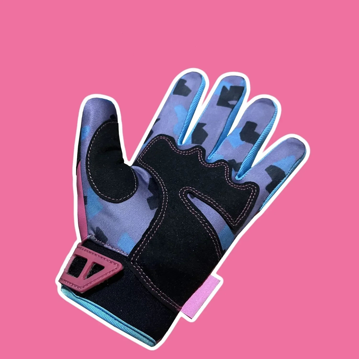 2025 Nuovo gioco di ruolo Csgo - Cosplay Prop Making recensione e prezzo