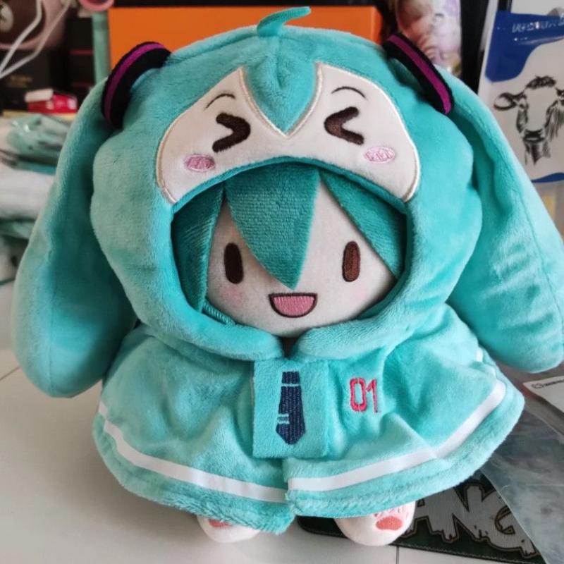 Cappotto con cappuccio in pelu - Cosplay Fire Prop recensione e prezzo