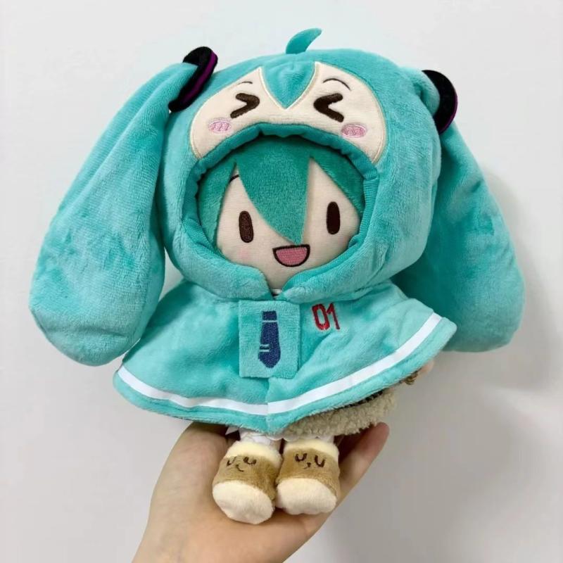 Cappotto con cappuccio in pelu - Cosplay Fire Prop recensione e prezzo