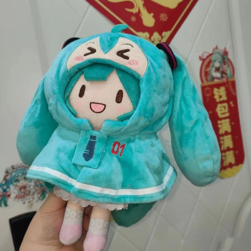 Cappotto con cappuccio in pelu - Cosplay Fire Prop recensione e prezzo
