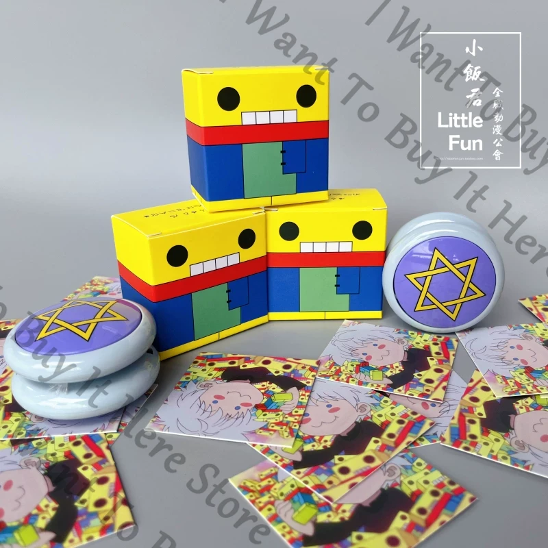 HUNTER×HUNTER Killua Zoldyck C - Cosplay Prop Making recensione e prezzo