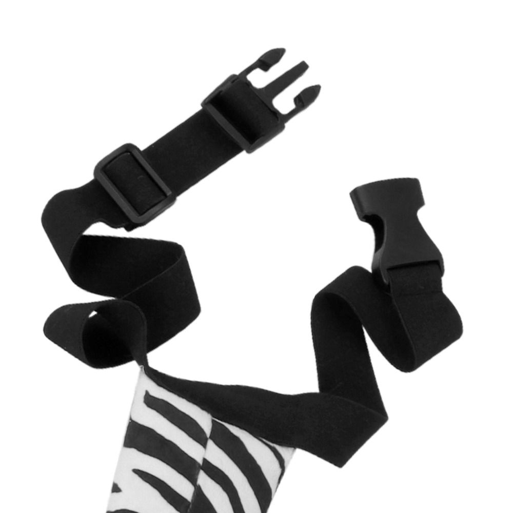 Accessorio per Costume Coda di - Easy Cosplay Prop recensione e prezzo
