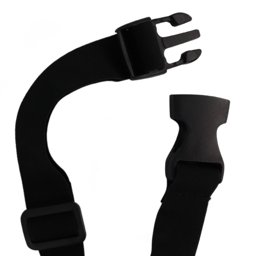 Accessorio per Costume Coda di - Easy Cosplay Prop recensione e prezzo