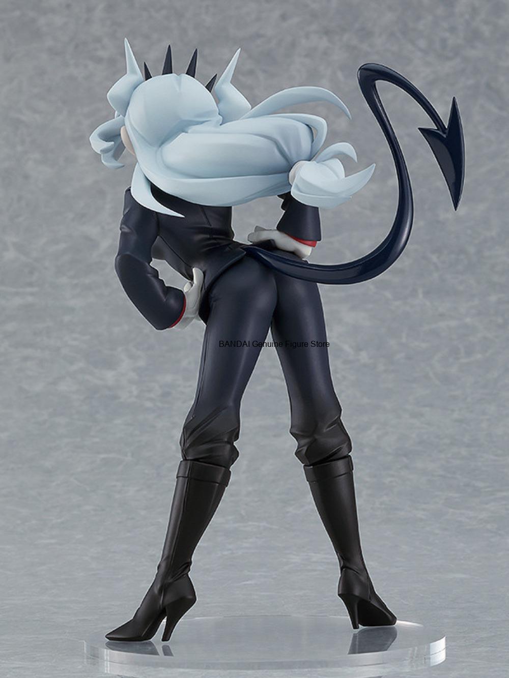 100% Originale in Stock Good S - Good Smile Company Pop Up Parade recensione e prezzo