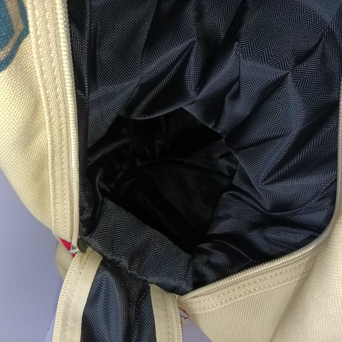 Zaino a Forma di Zucca di Naru - Cosplay Fire Prop recensione e prezzo