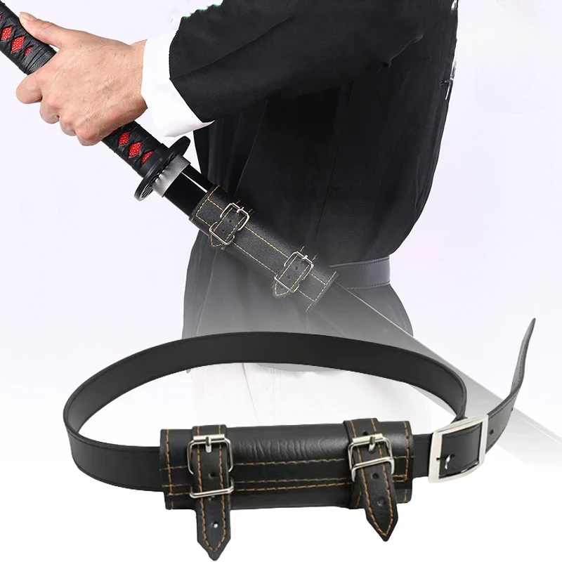 Demon Slayer Anime Cosplay Pro - Cosplay Prop Dagger recensione e prezzo