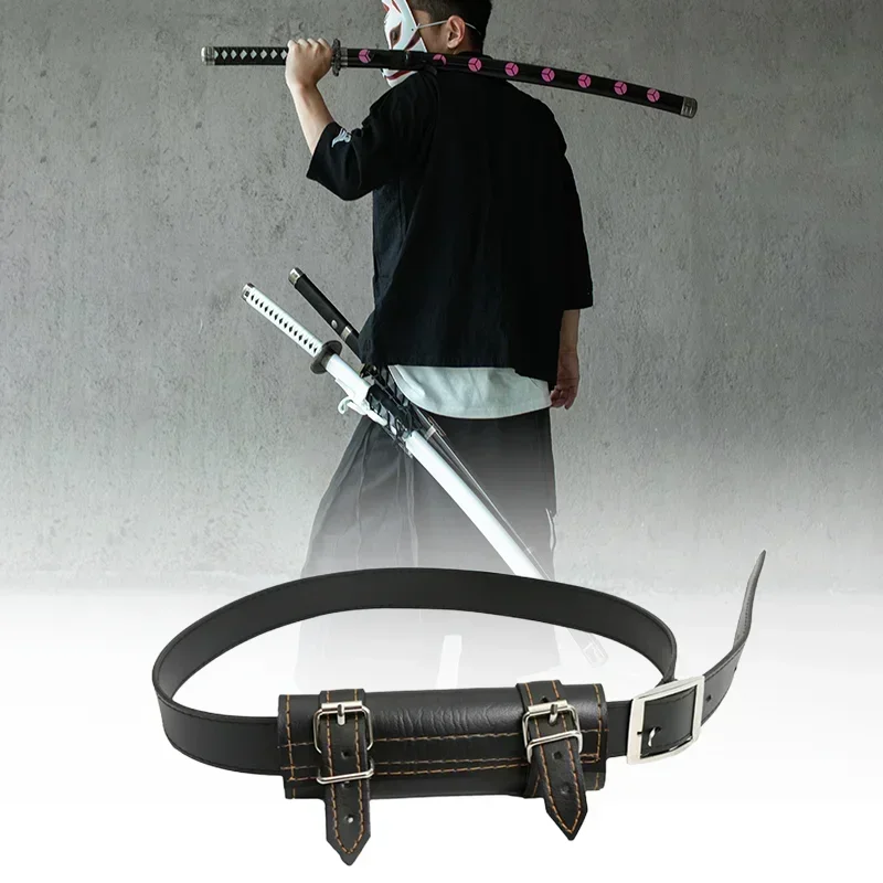 Demon Slayer Anime Cosplay Pro - Cosplay Prop Dagger recensione e prezzo