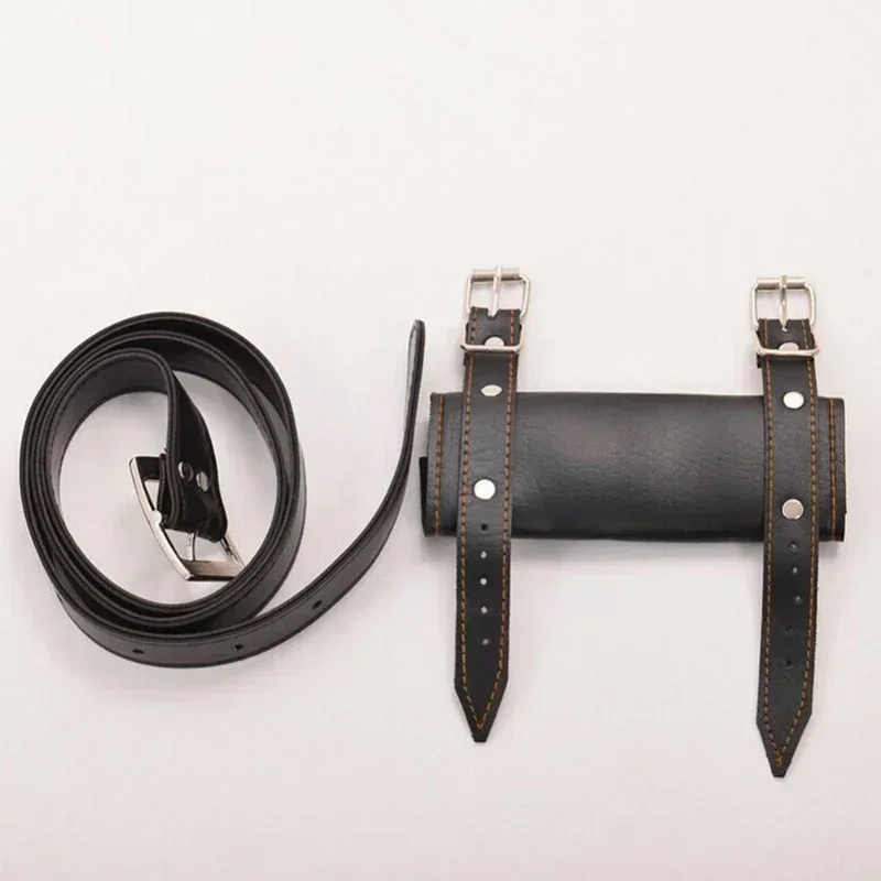 Demon Slayer Anime Cosplay Pro - Cosplay Prop Dagger recensione e prezzo