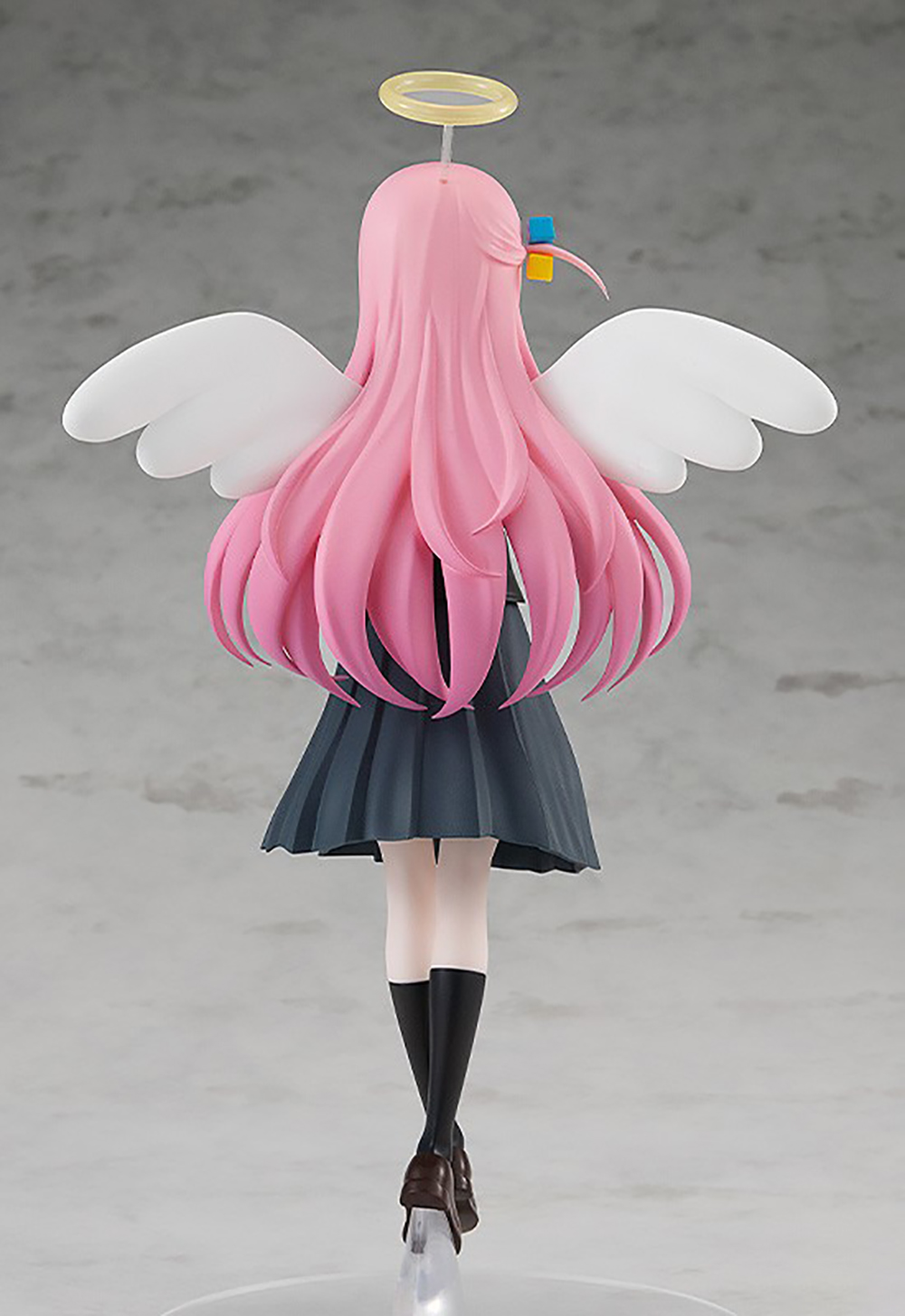 Originale in magazzino Good Sm - Good Smile Company Pop Up Parade recensione e prezzo