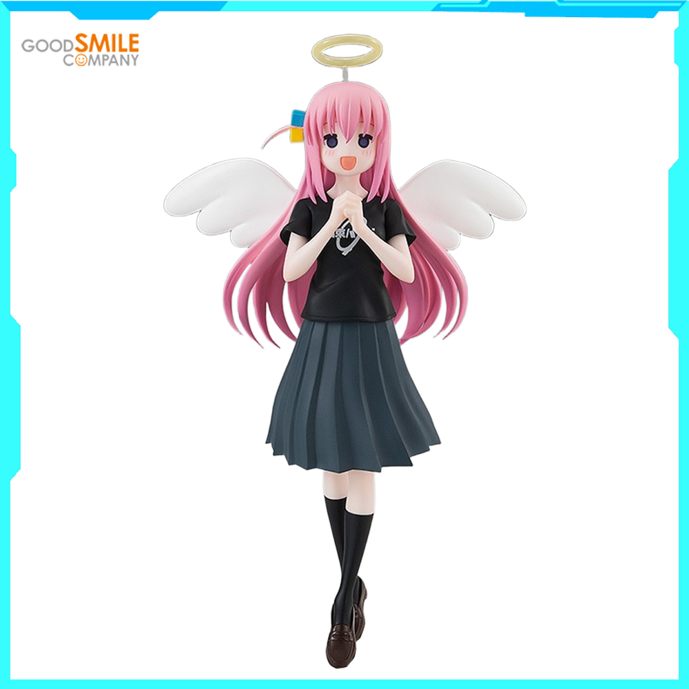 Originale in magazzino Good Sm - Good Smile Company Pop Up Parade recensione e prezzo