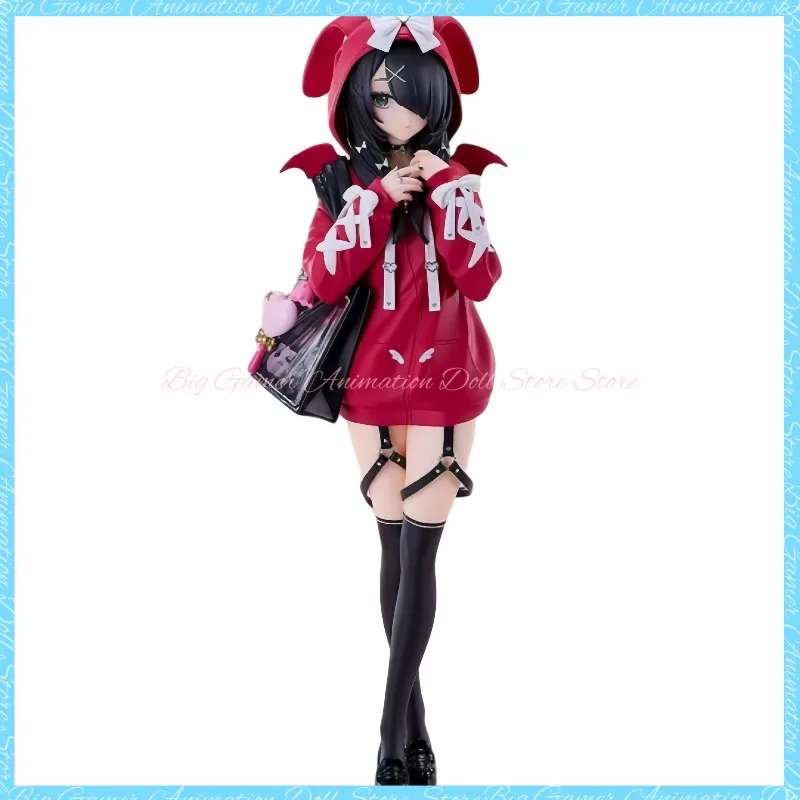 【Disponibile】Figura originale  - Good Smile Company Pop Up Parade recensione e prezzo