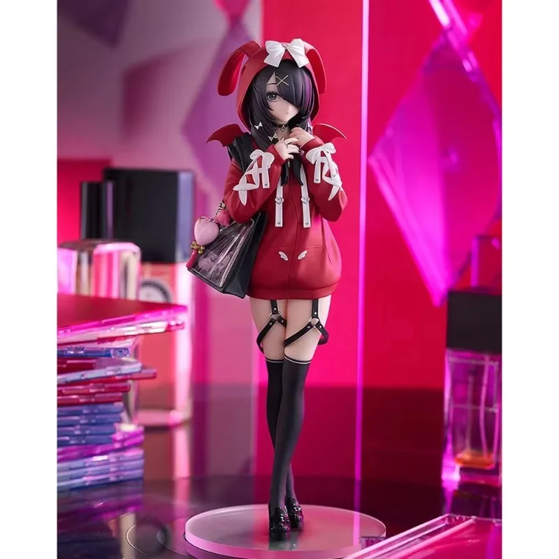 【Disponibile】Figura originale  - Good Smile Company Pop Up Parade recensione e prezzo