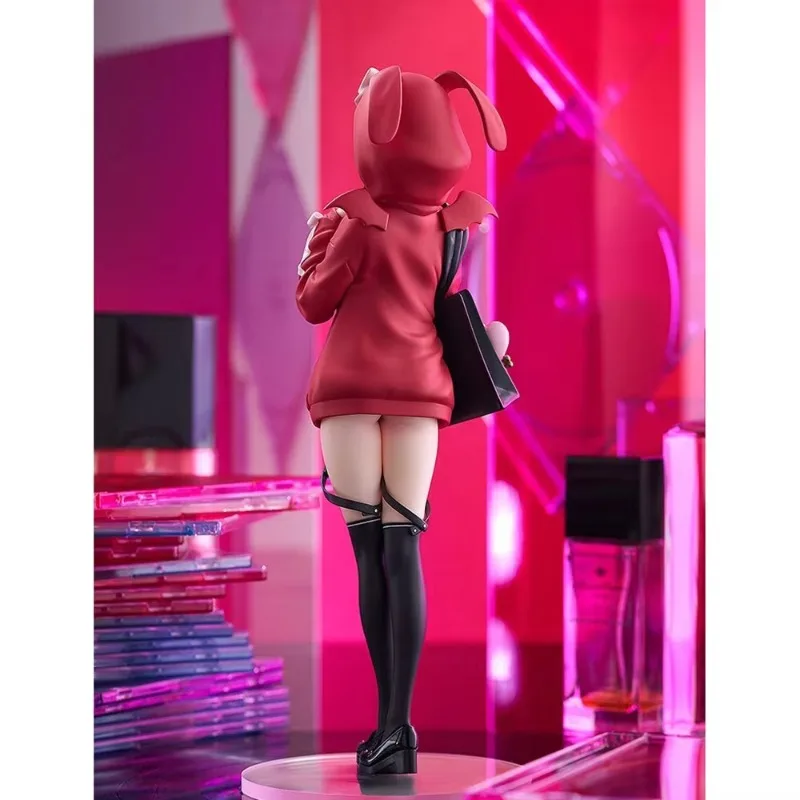 【Disponibile】Figura originale  - Good Smile Company Pop Up Parade recensione e prezzo