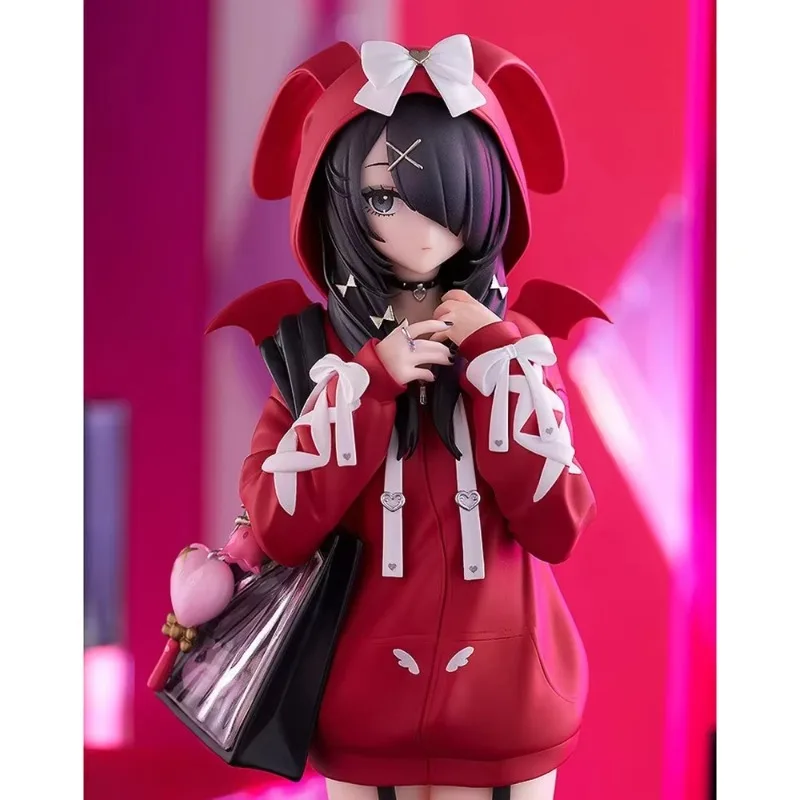 【Disponibile】Figura originale  - Good Smile Company Pop Up Parade recensione e prezzo
