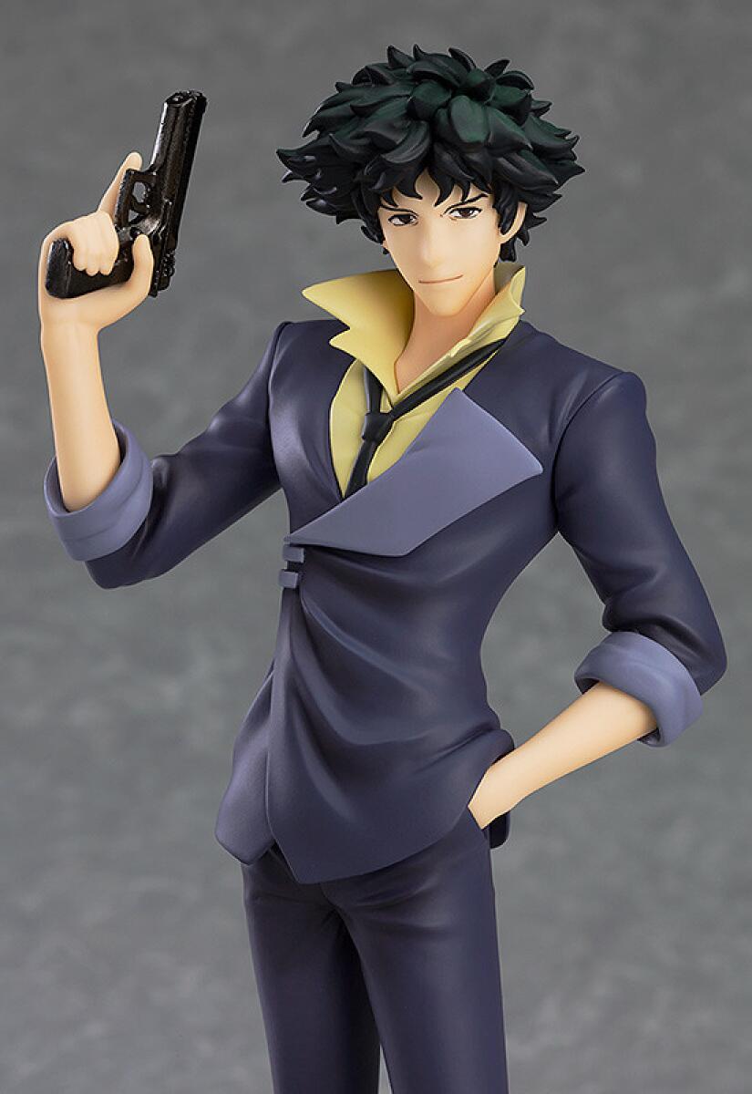 Disponibile Originale Good Smi - Good Smile Company Pop Up Parade recensione e prezzo