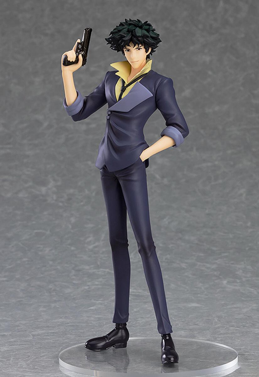 Disponibile Originale Good Smi - Good Smile Company Pop Up Parade recensione e prezzo