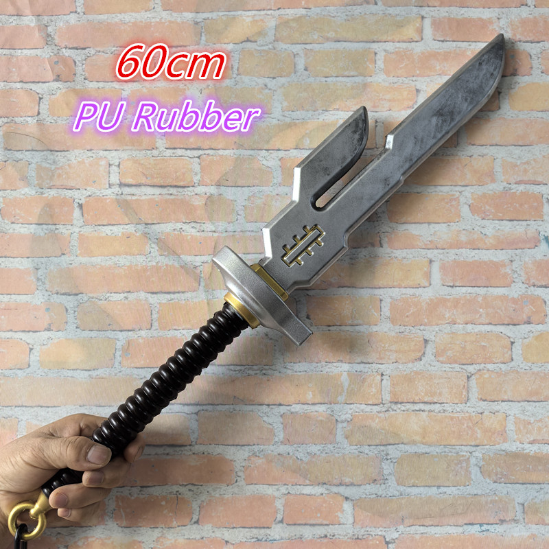 Spada a Catena per Cosplay 1:1 - Cosplay Prop Dagger recensione e prezzo