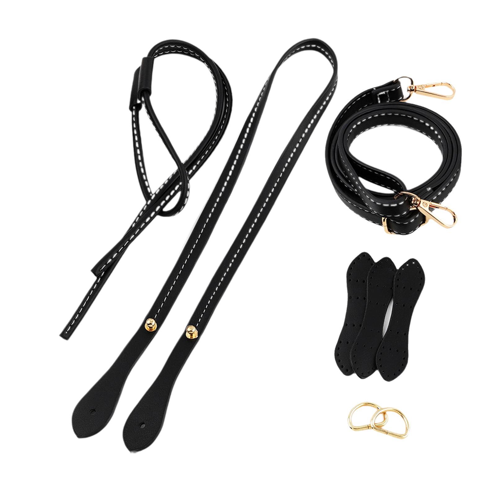 Kit per la realizzazione di ma - D Ring Strap recensione e prezzo
