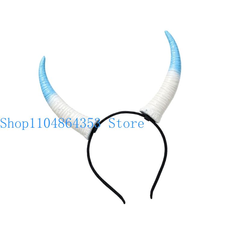 652F Copricapo per capelli in  - Easy Cosplay Prop recensione e prezzo