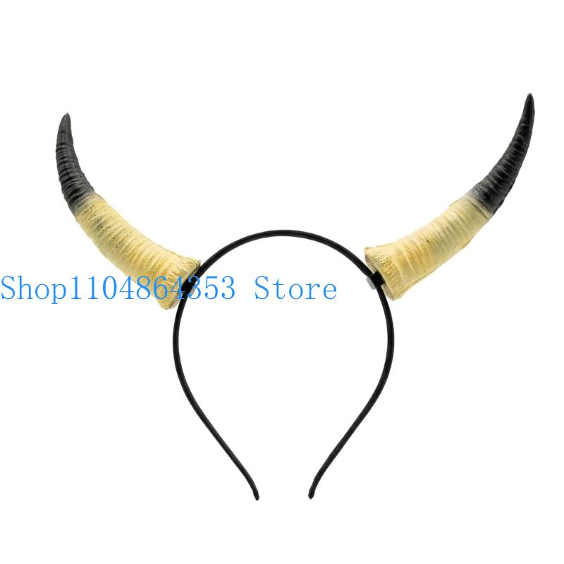 652F Copricapo per capelli in  - Easy Cosplay Prop recensione e prezzo