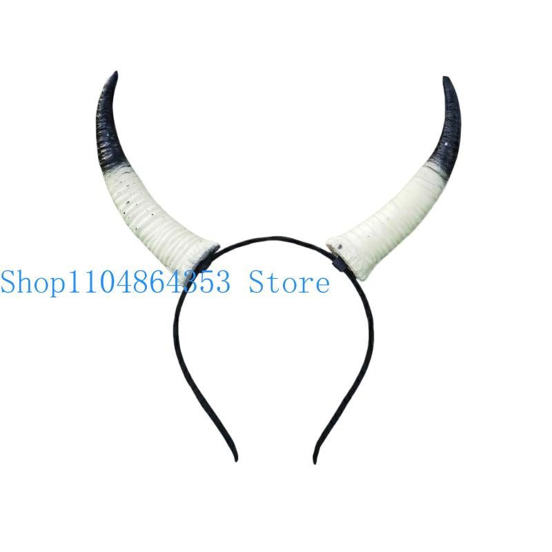 652F Copricapo per capelli in  - Easy Cosplay Prop recensione e prezzo