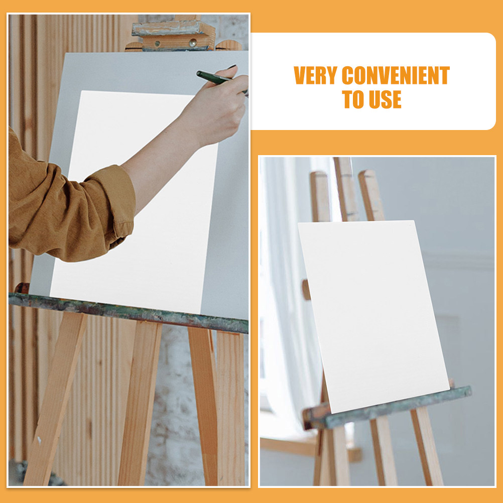 20 fogli di pannelli in schium - Cosplay Prop Foam Board recensione e prezzo
