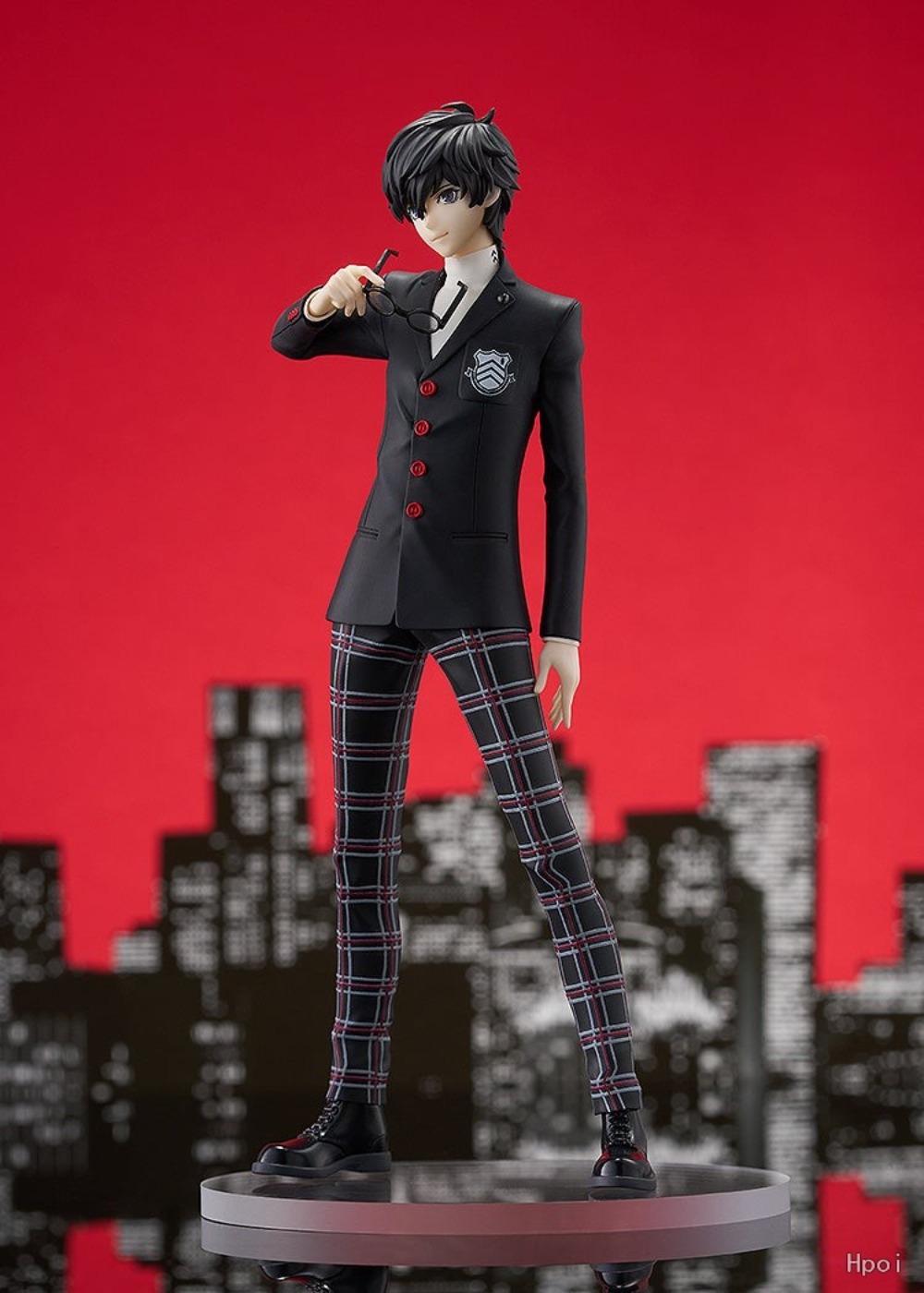 100% Originale Good Smile Comp - Good Smile Company Pop Up Parade recensione e prezzo