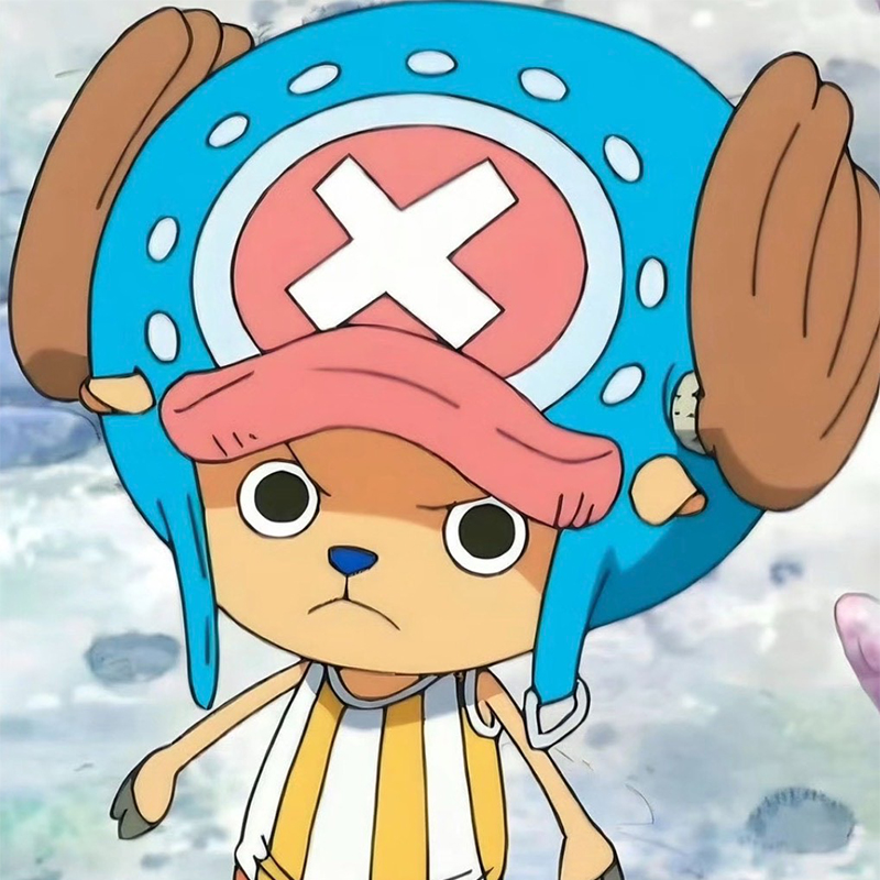 Cappello di peluche One Piece  - Cosplay Fire Prop recensione e prezzo