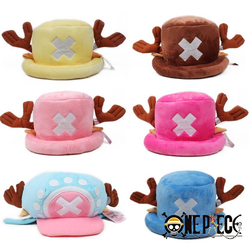 Cappello di peluche One Piece  - Cosplay Fire Prop recensione e prezzo