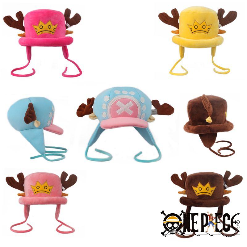 Cappello di peluche One Piece  - Cosplay Fire Prop recensione e prezzo
