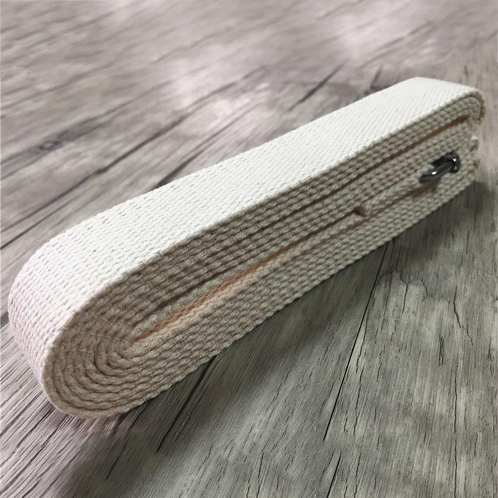 3m Yoga D-Ring cintura Stretch - D Ring Strap recensione e prezzo
