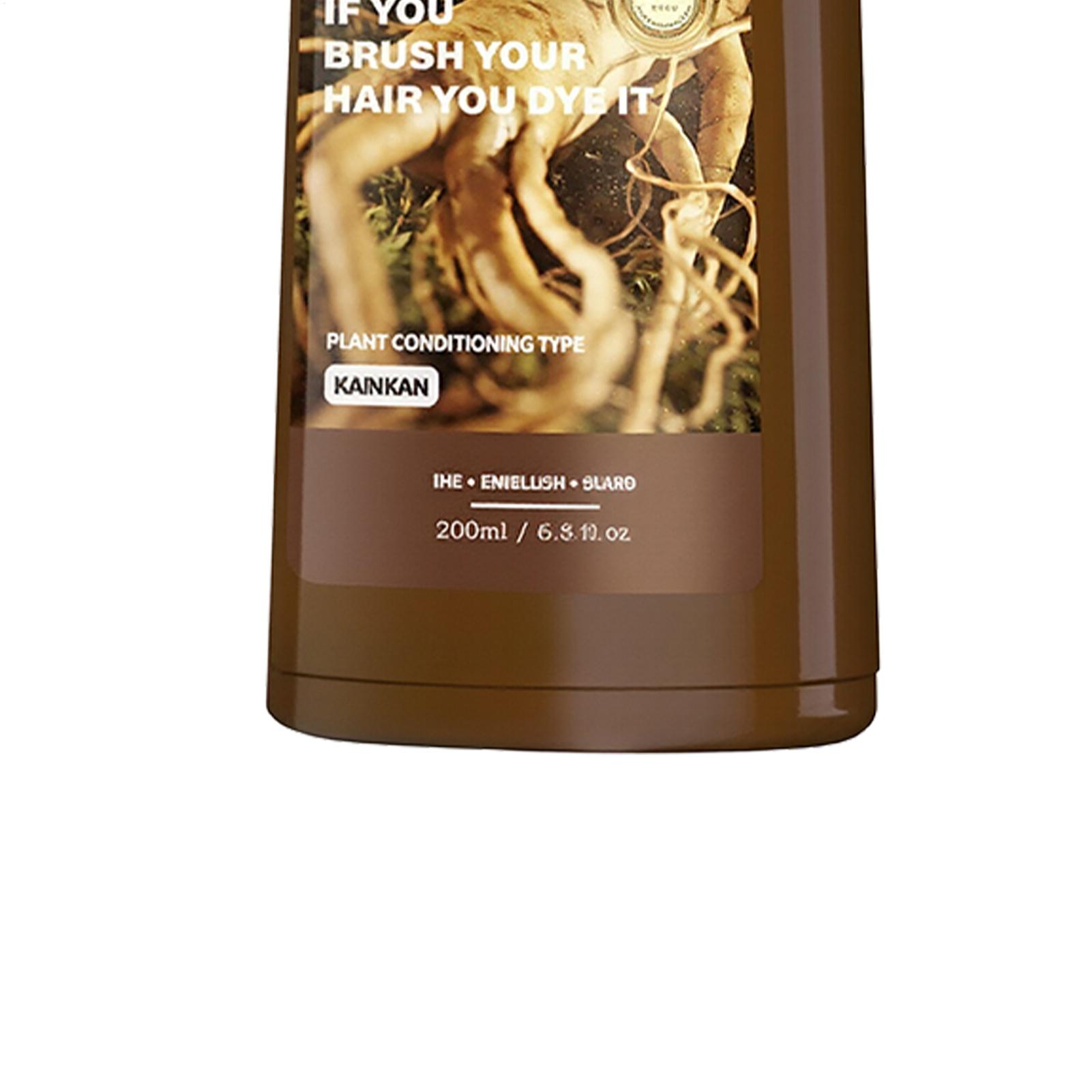Shampoo Colorante Unisex con S - Hair Spray Color recensione e prezzo