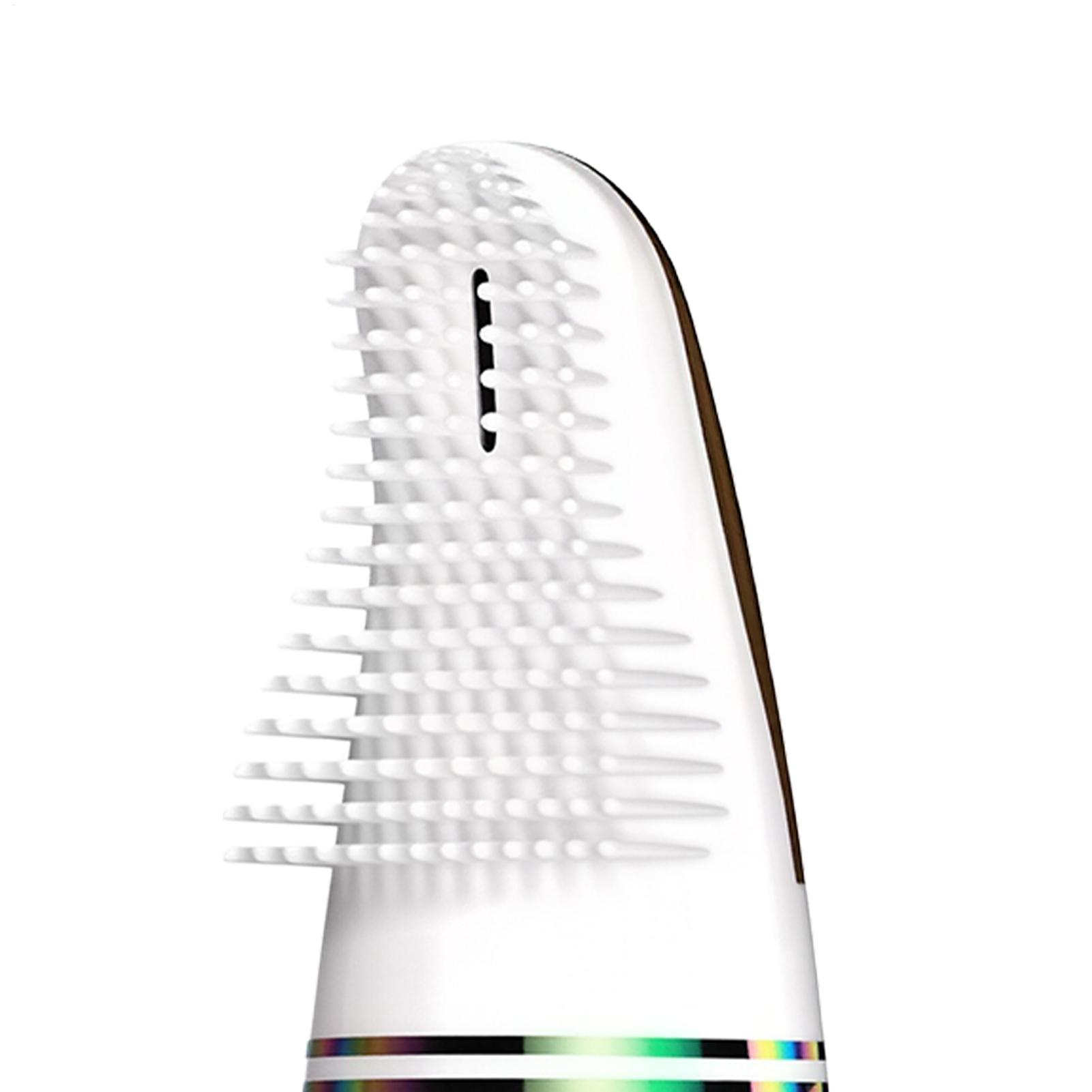 Shampoo Colorante Unisex con S - Hair Spray Color recensione e prezzo