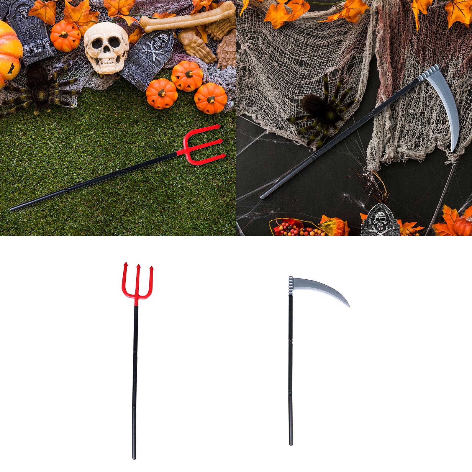 Accessori in Plastica per Cosp - Easy Cosplay Prop recensione e prezzo