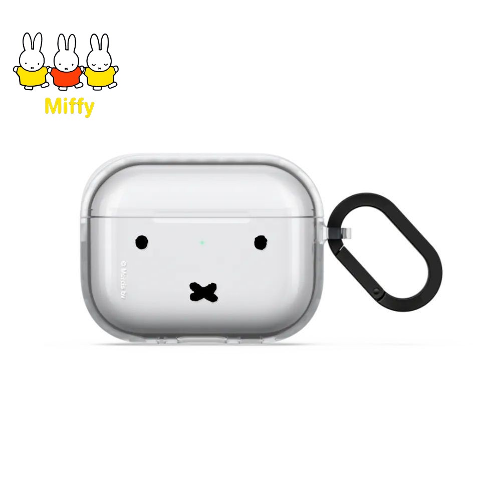 Custodia per auricolari Kawaii - Cosplay Fire Prop recensione e prezzo