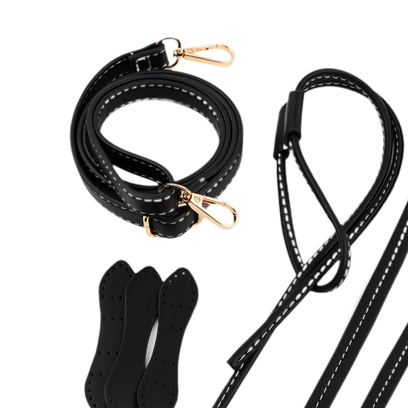 Kit per la realizzazione di ma - D Ring Strap recensione e prezzo