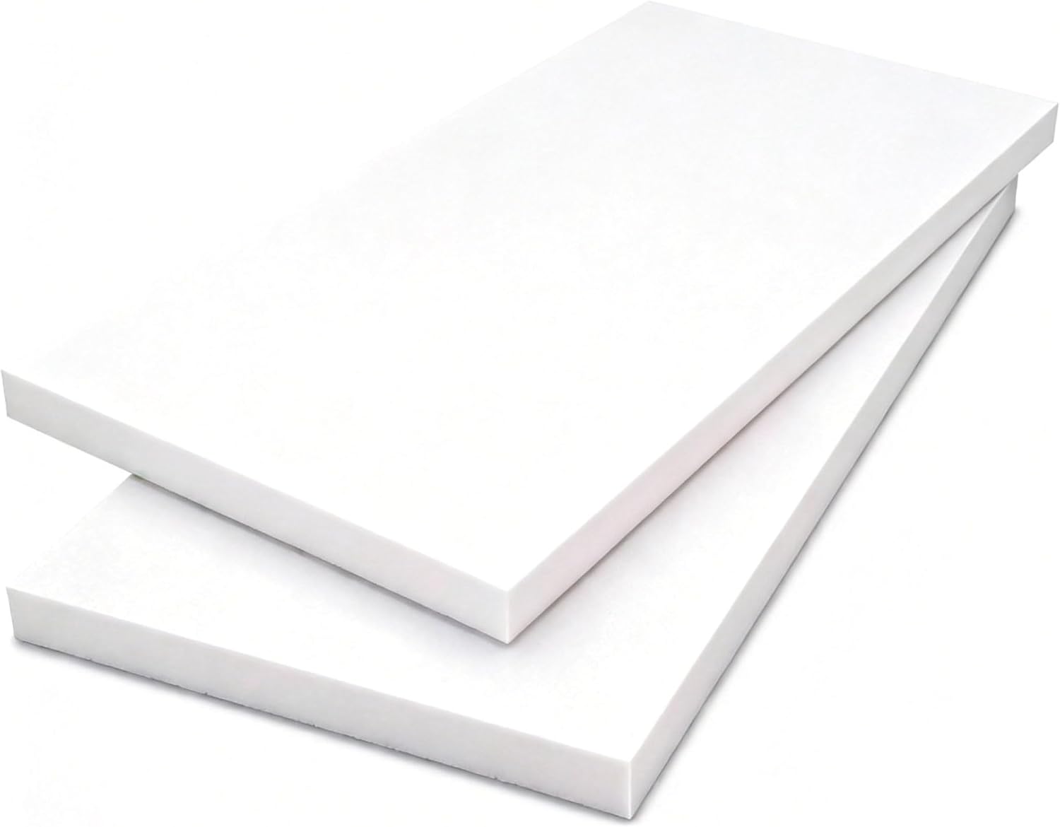 Pannello in Schiuma XPS ad Alt - Easy Cosplay Prop recensione e prezzo