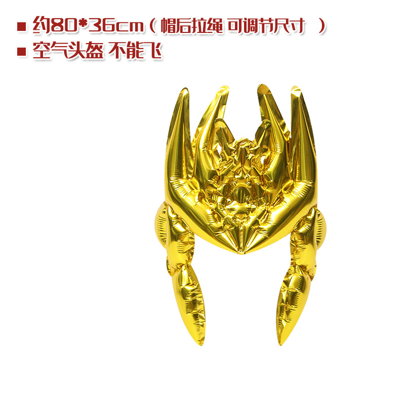 Abbigliamento per bambini Spad - Cosplay Prop Dagger recensione e prezzo