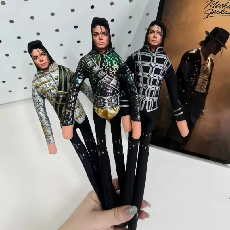 Nuovo Stile Bambola di Peluche - Cosplay Prop recensione e prezzo