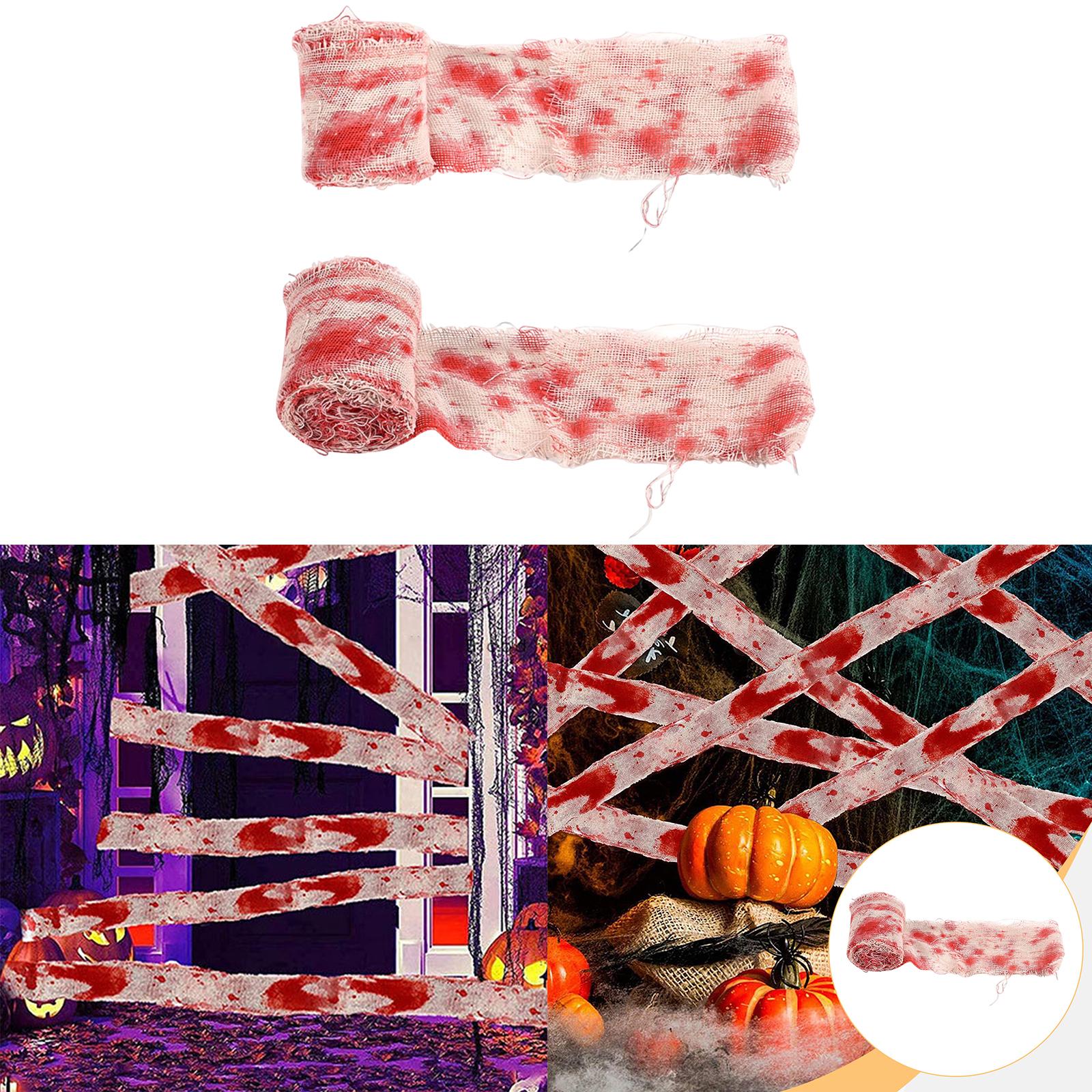 Puntelli per foto in tessuto r - Easy Cosplay Prop recensione e prezzo