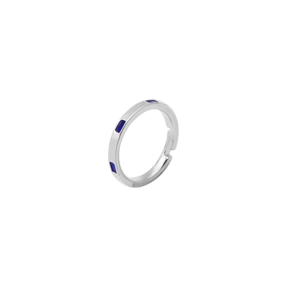 Anello Anime Genshin Impact Pa - Cosplay Prop Making recensione e prezzo