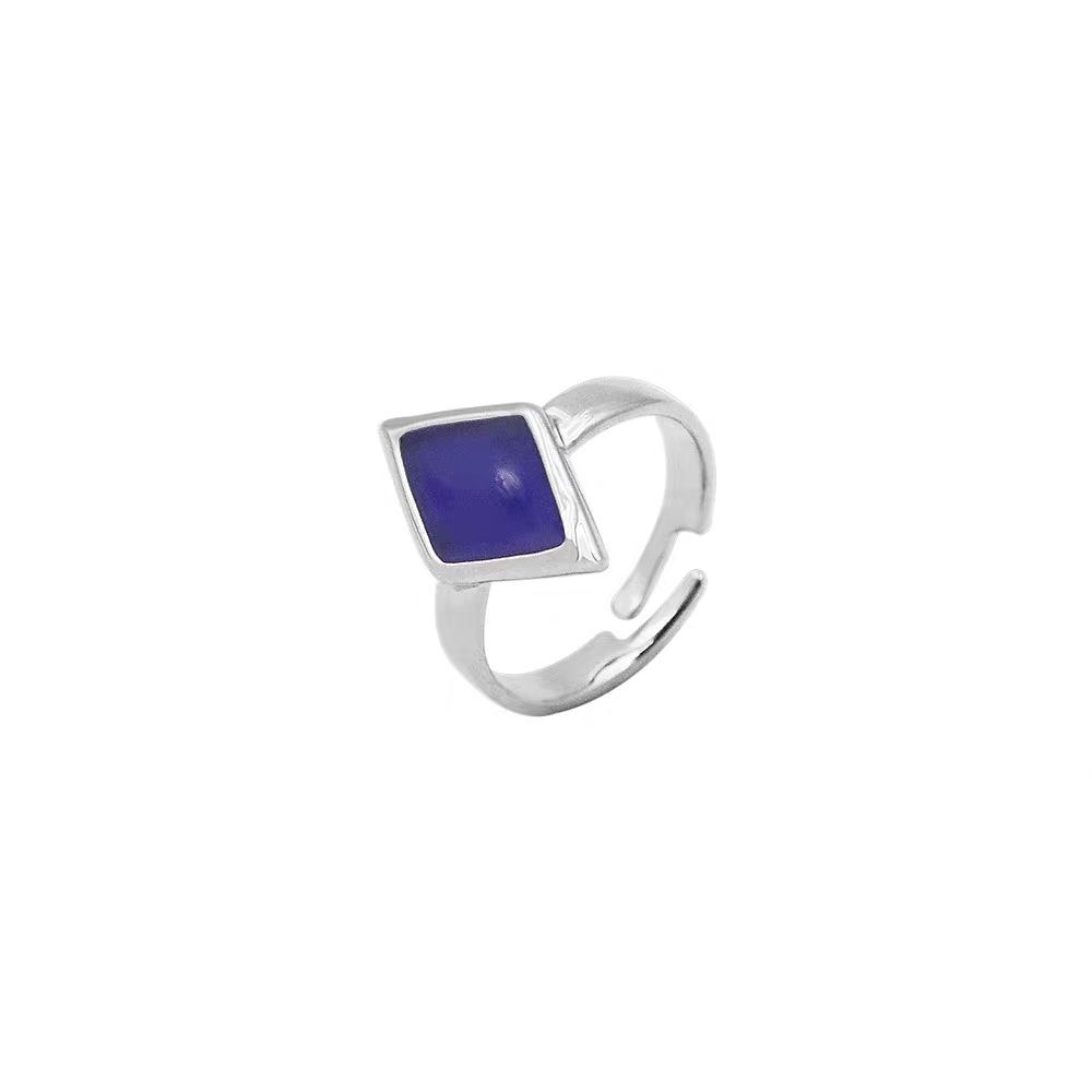 Anello Anime Genshin Impact Pa - Cosplay Prop Making recensione e prezzo