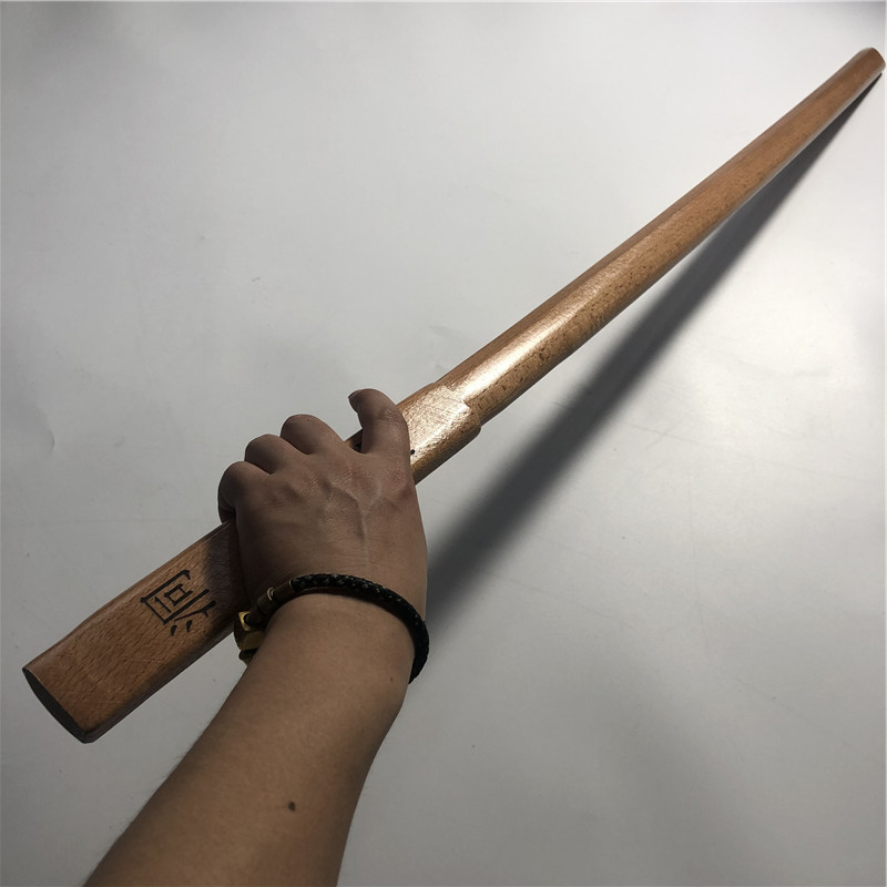 Spada Sakata Gintoki 100cm, Sp - Cosplay Prop Dagger recensione e prezzo