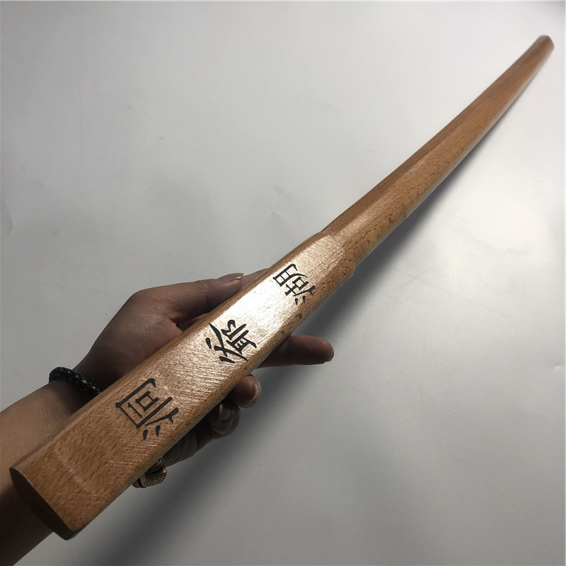 Spada Sakata Gintoki 100cm, Sp - Cosplay Prop Dagger recensione e prezzo